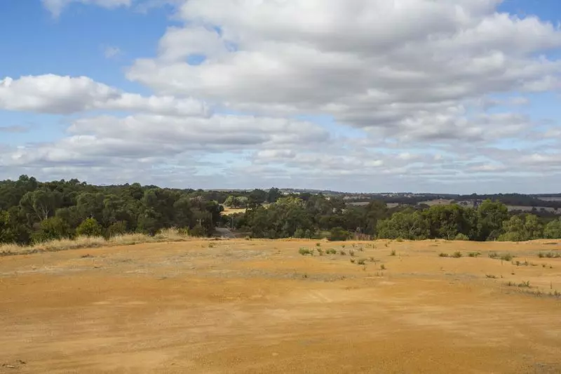 Spacious characteristic 2 bedroom home