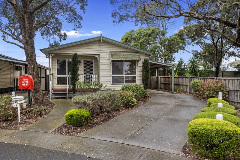 Close to Parkland – Perfect Opportunity!