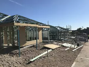 Downsizer win as government confirms $25,000 grant boost for new retirement village purchases