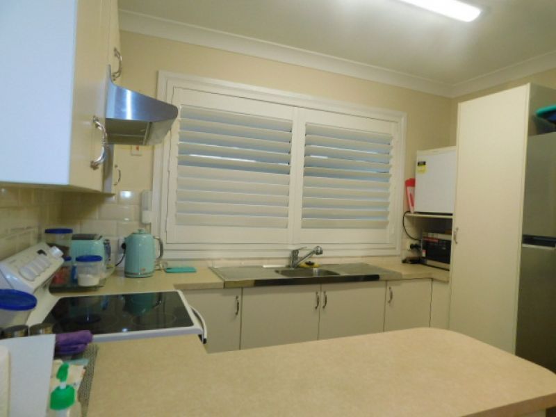 Banksia Grove Village - Site 91