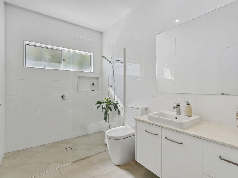 Site 67- Established Kuranda
