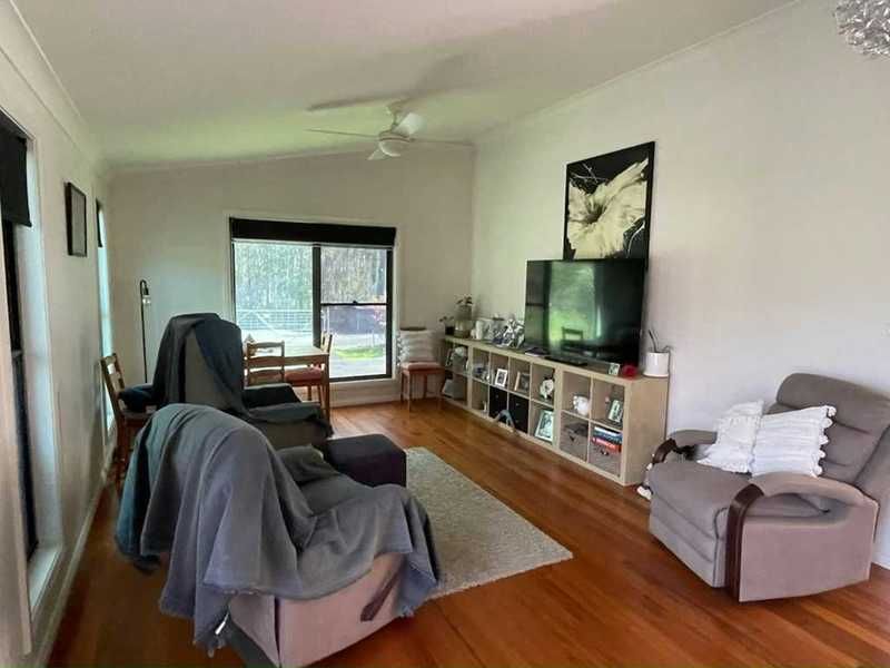 Lifestyle Opportunity not to be missed!