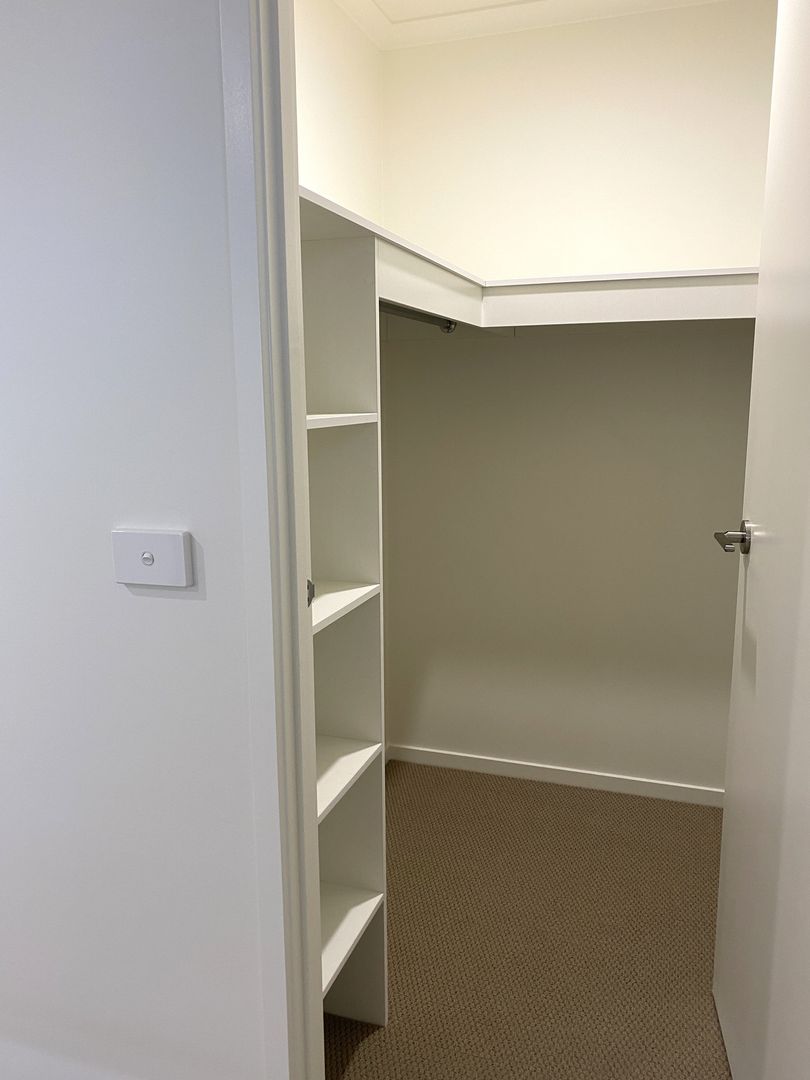 Haven at Benalla Lifestyle Village (Benalla Tourist Park)