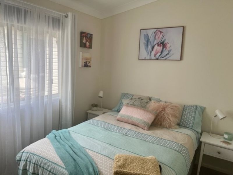 Jettys by the Lake - Site 19