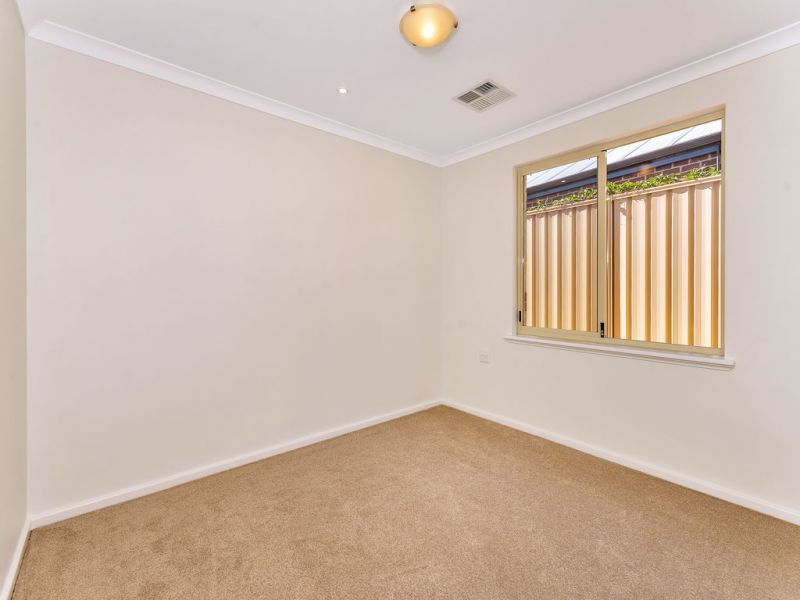 ARCADIA WATERS MANDURAH - Now is the Time to Move to Arcadia Waters