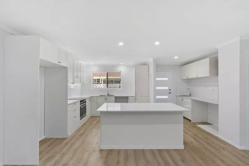 Retirement living at its best, located in a sought-after community