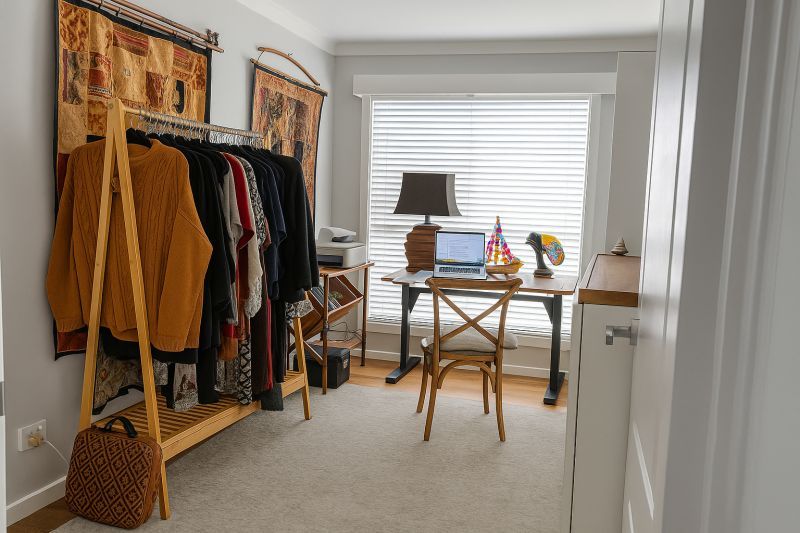 Pelican Shores Estate - Site 80