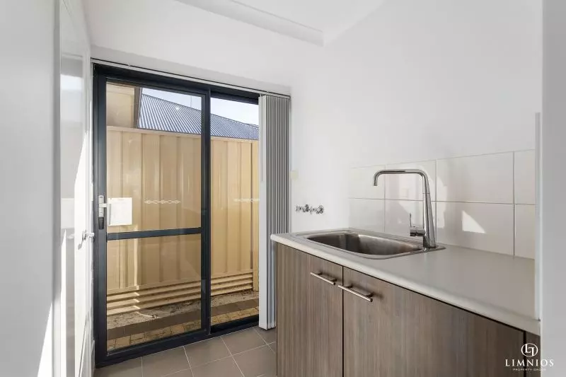 Amazingly Spacious Family Home!