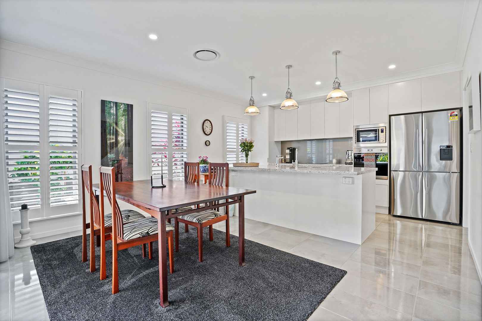 Antigua by Palm Lake Resort