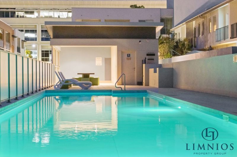 This One's Got The Lot!