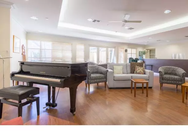  Fully renovated unit $140,000