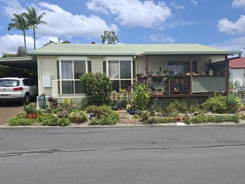 COMING SOON – Beautiful 2-Bedroom Home - GREENBANK GARDENS