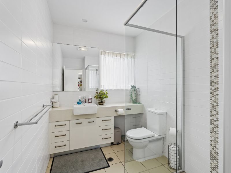 Site 127 - Established Special