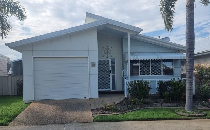 Offers Over $490,000