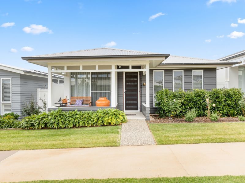 Amazing Price - Incrediable Position!