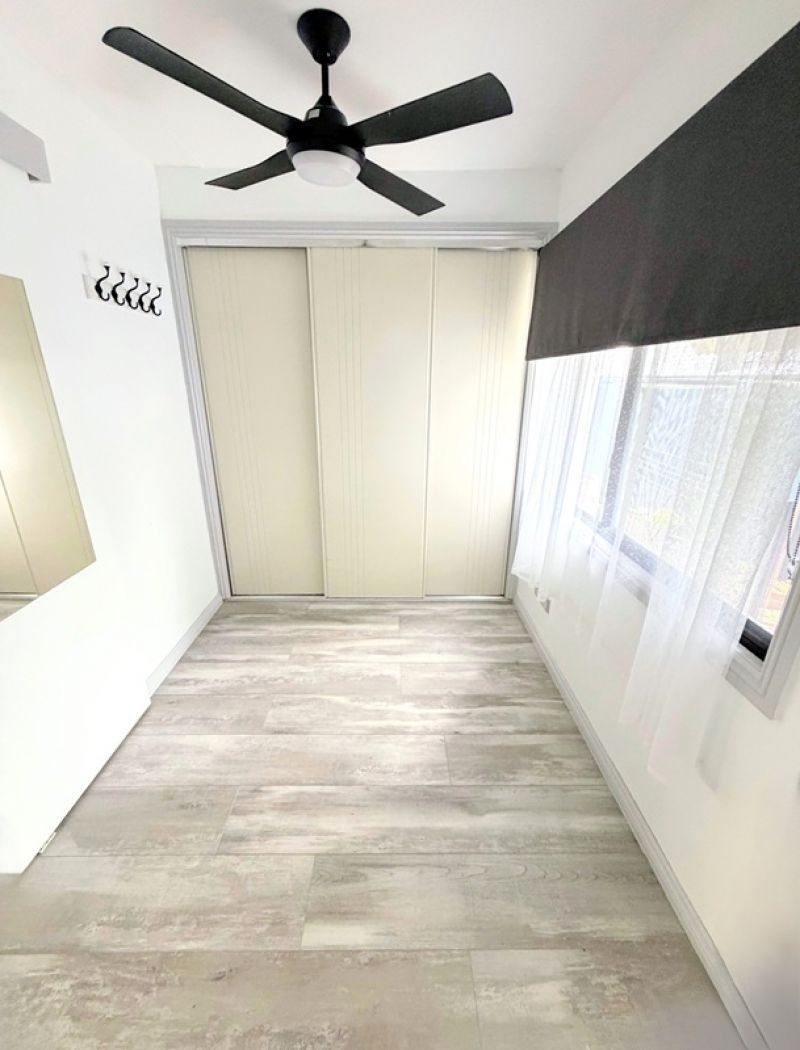 Your Ready-to-Go Outdoor Oasis Awaits!