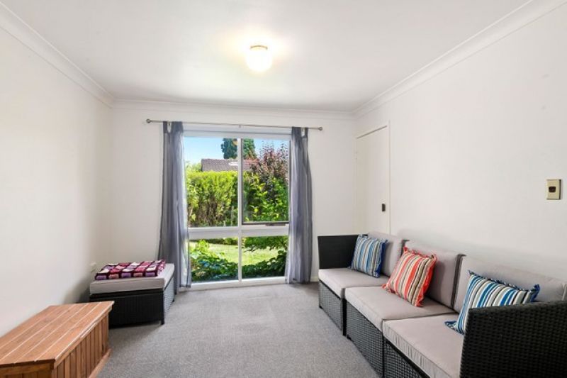 Charming Retirement Retreat in the Heart of Bowral