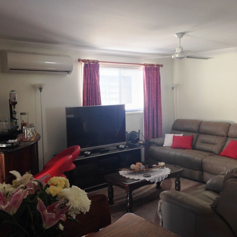 Cosy & Cute and Priced Just Right!