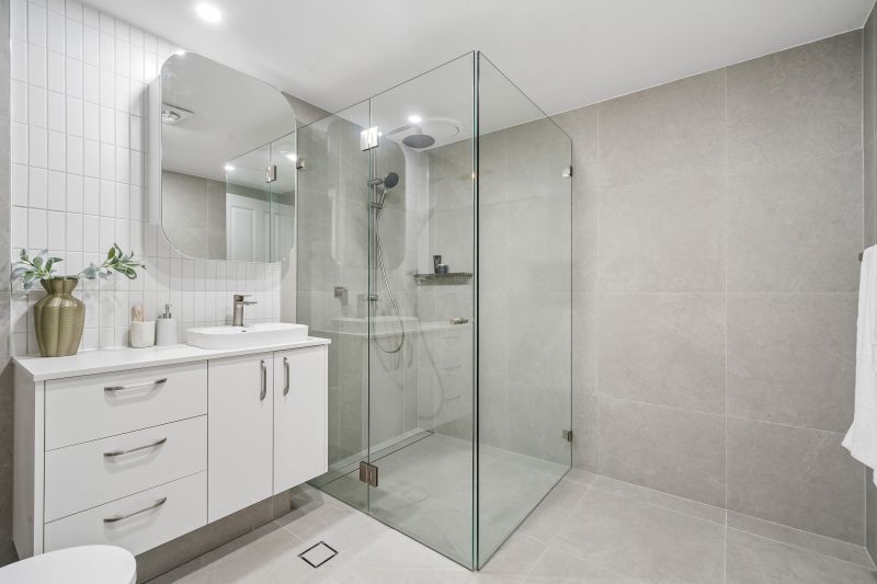 Stunning fully refurbished retirement living apartment! Open for inspection Thursday 10am to 11.30am or by appointment.