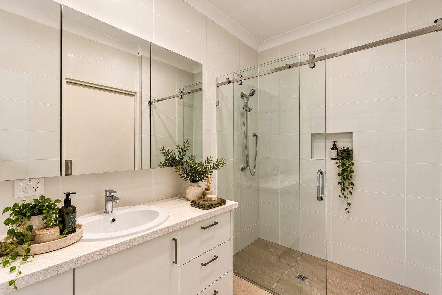 Retirement Living at Its Finest – Spacious, Stylish & Simply Impressive