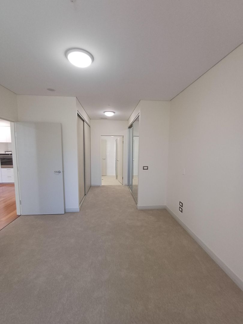 Apartment 55, 17 Segrave Street, Gwelup, WA