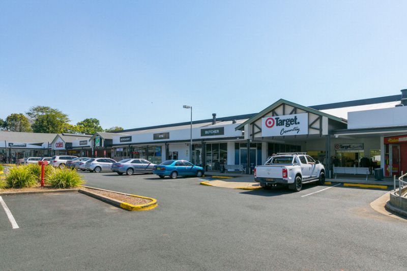 Spacious two-bedroom available now | Uniting Amala