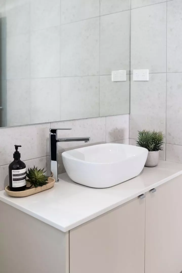 Life Begins at Monterey