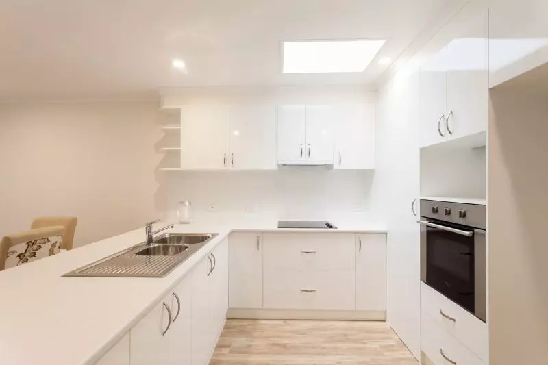 Engage in a vibrant & thriving community