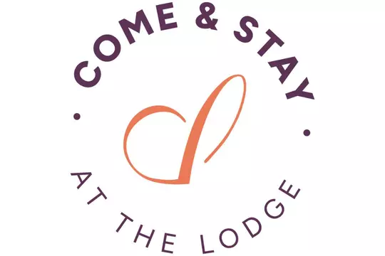 Short Stays – Hunters Hill Lodge Retirement Village