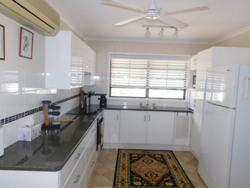 Banksia Grove Village - Site 137