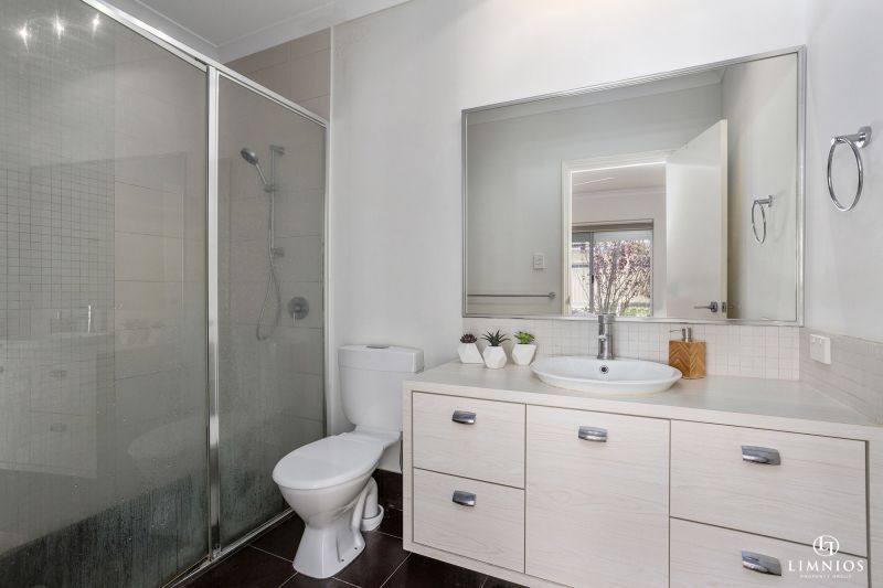 Easy Living, Urban Lifestyle!