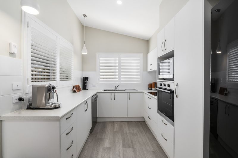 Motivated Seller – Immediate Offers Invited