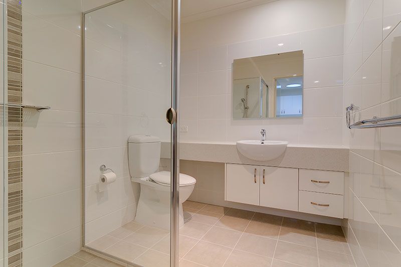 Maintain the level of independence you want while receiving the care services you choose.