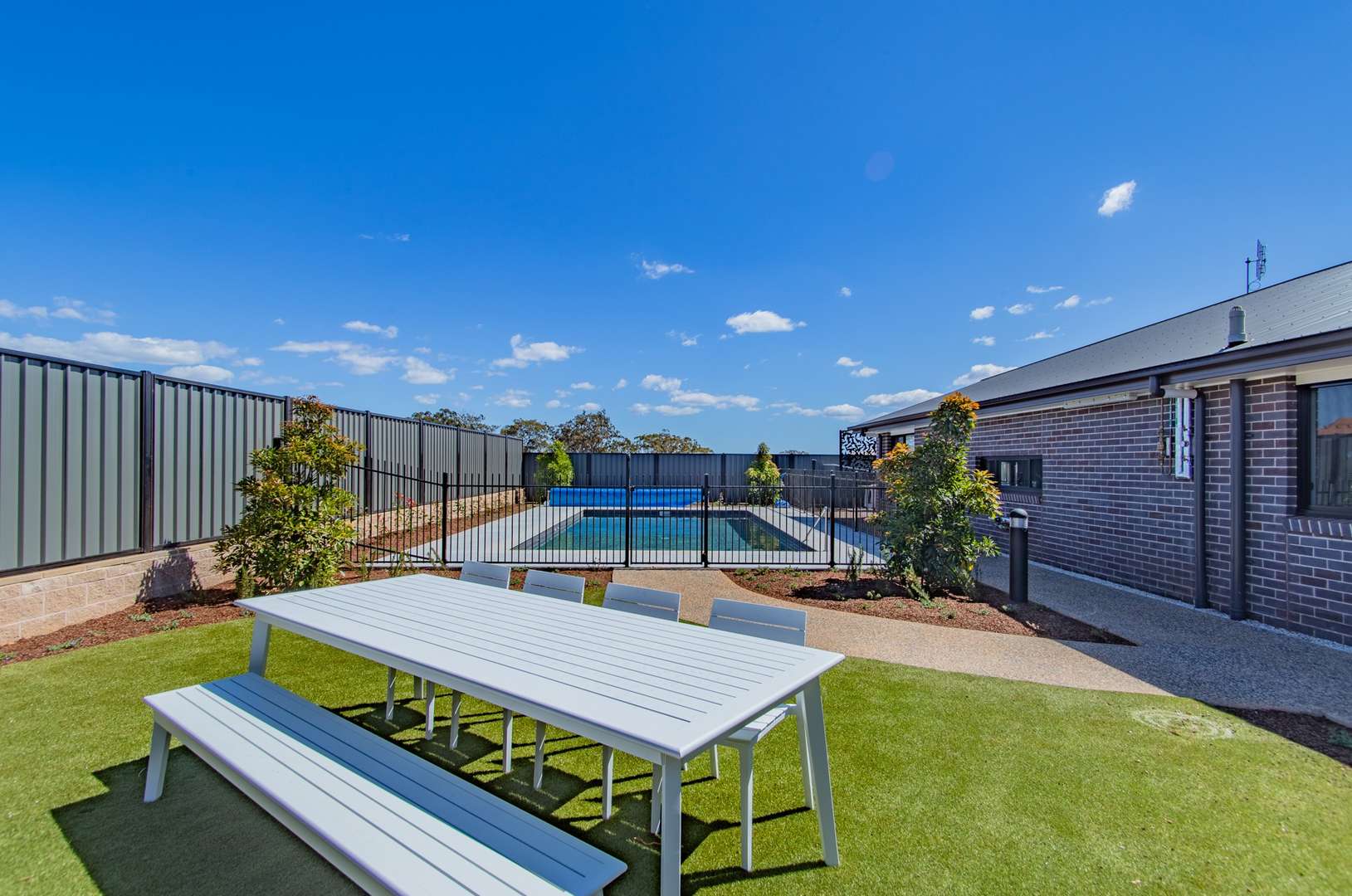 The Trusted Name in Boutique Retirement Villages