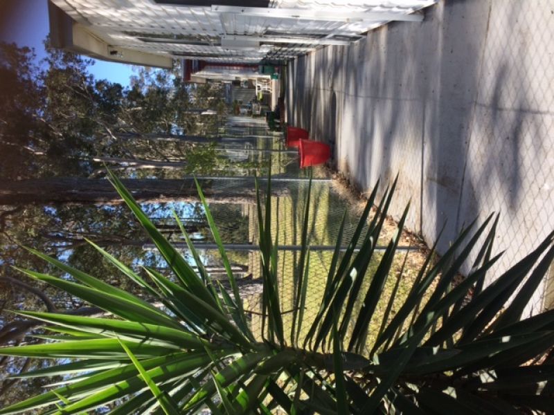 Rest Point Village - SIte 57