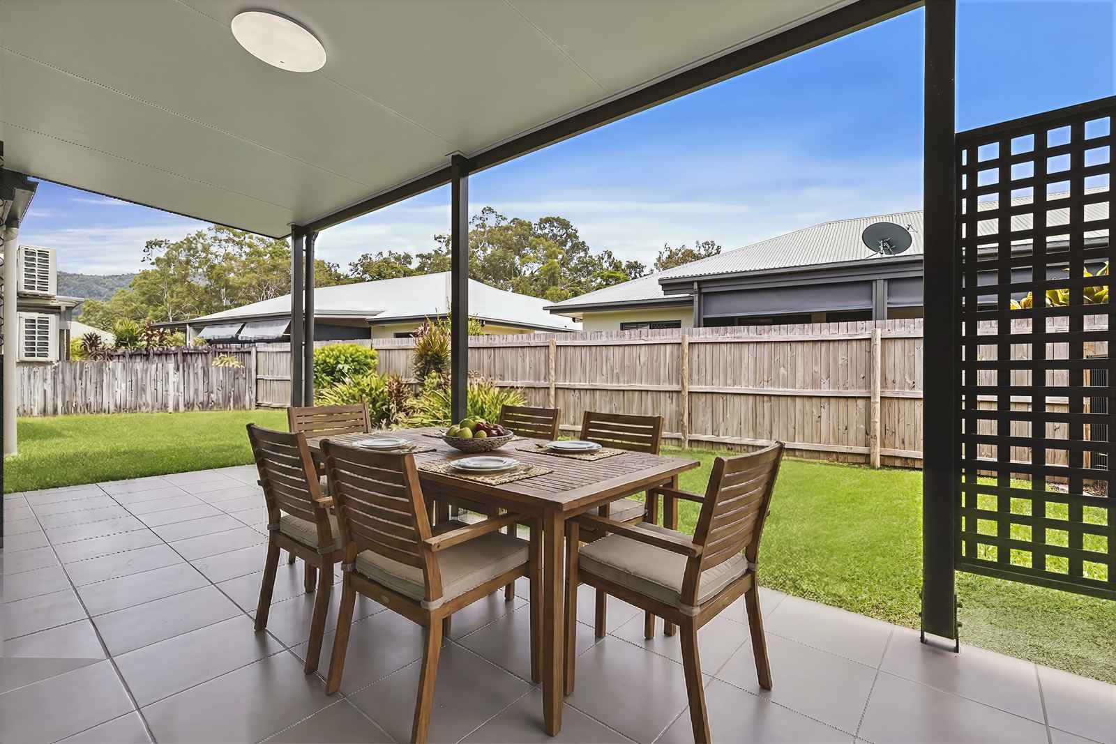 102/1 Telford Street Earlville, QLD 4870