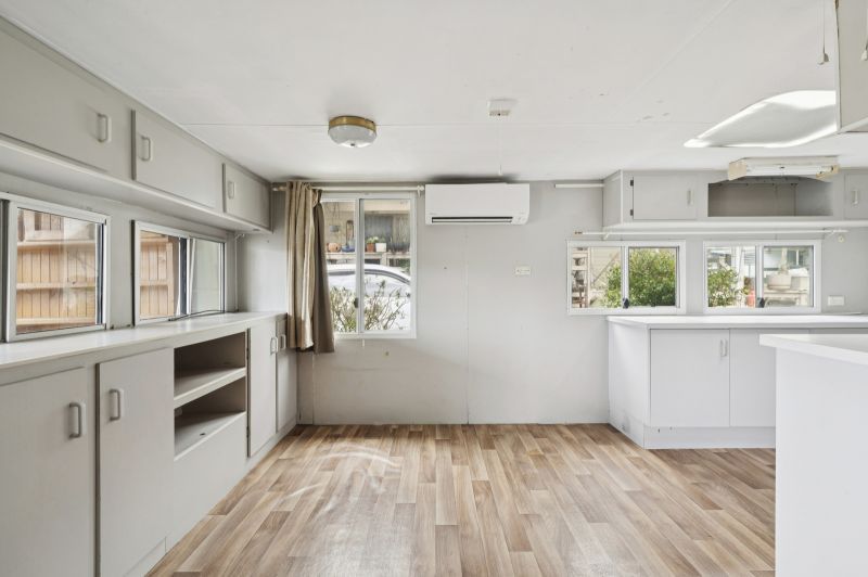 Perfect Downsizing Opportunity in a Great Location