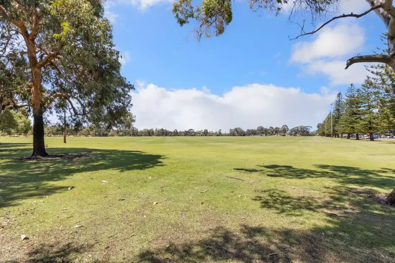 Charming Yokine Gem!