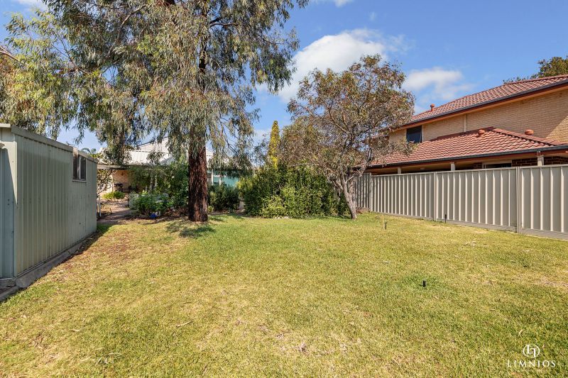 Explore your options!