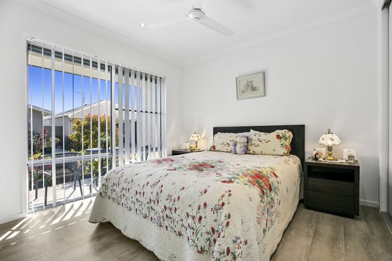 Site 58 - Established Bellview