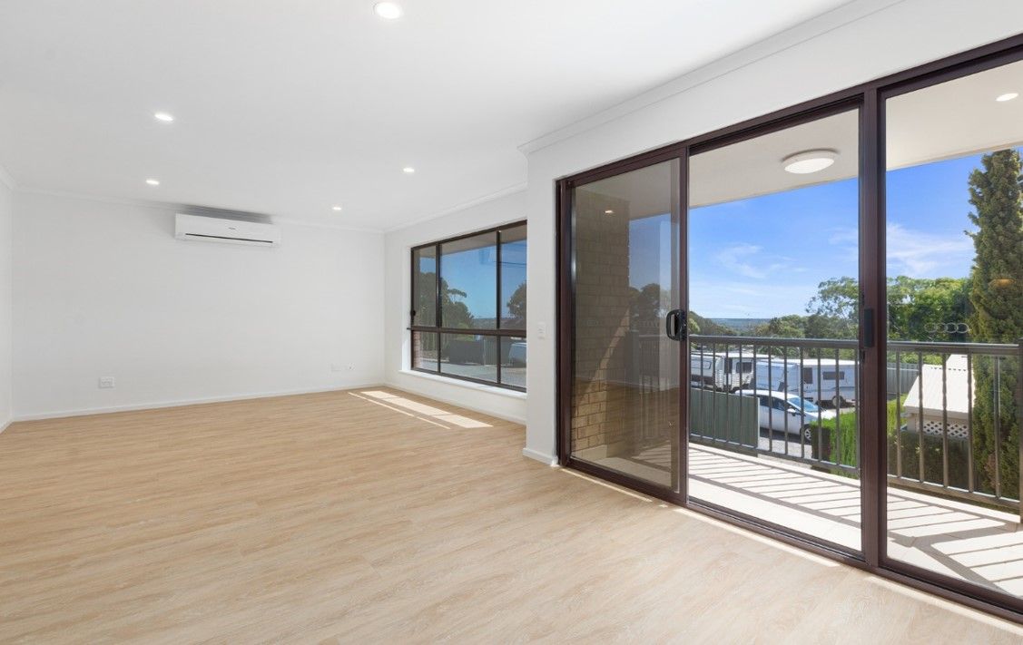 221/ 18 McHarg Road, Happy Valley