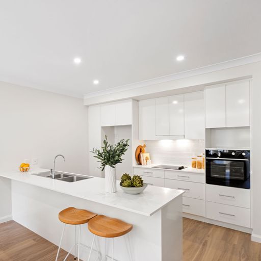 Two Bedroom | Apartment 150 
