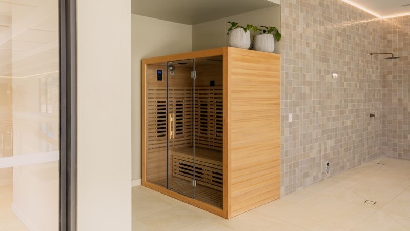 Lifestyle Communities St Leonards the Shores - Live effortlessly, just moments from the sea