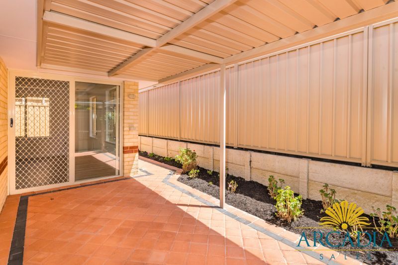 BEAUTIFUL HOME LOVELY STREET