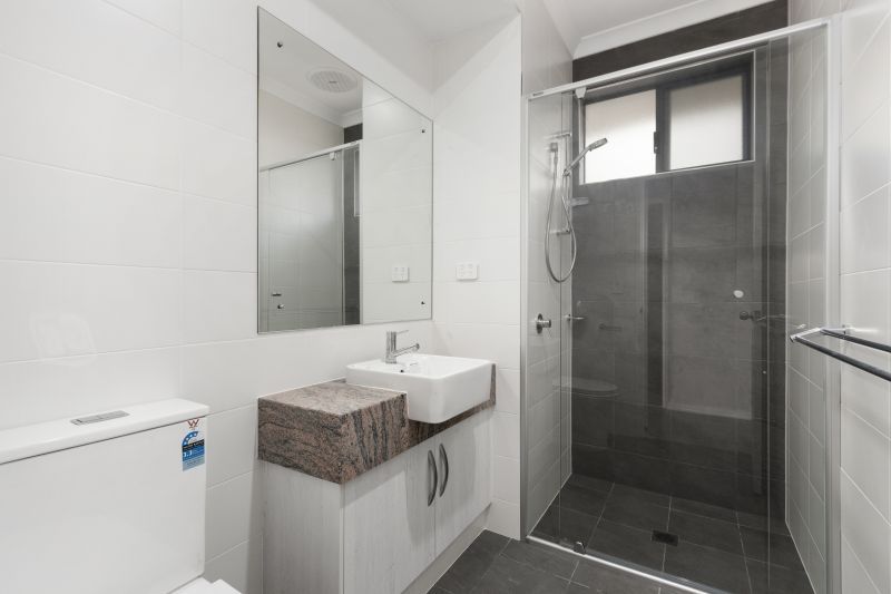 Fabulous Brand New Family Home!