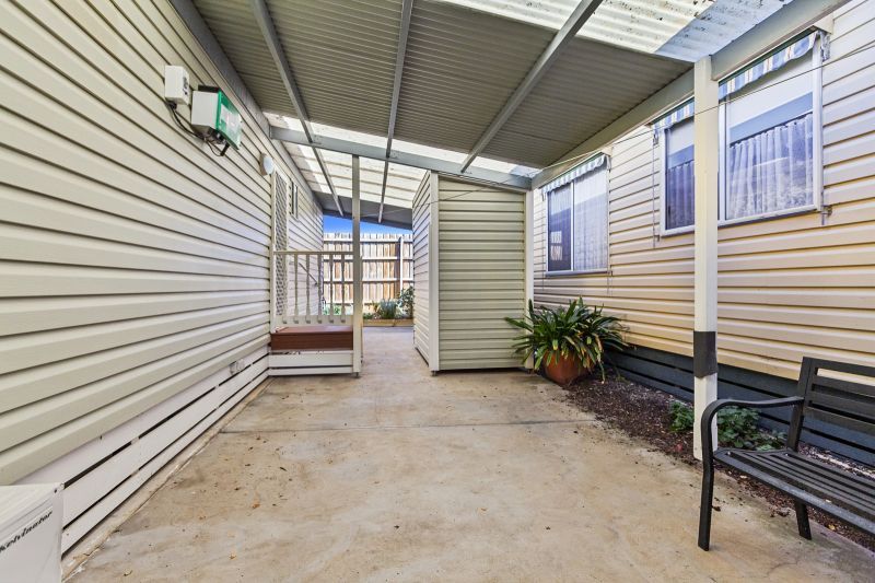 Picturesque Haven with Modern Updates