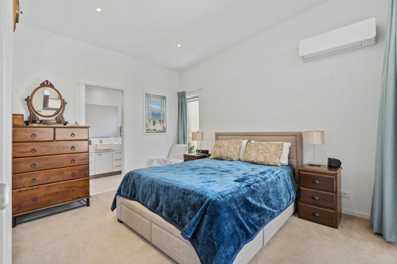 Site 163 - Established Atoll