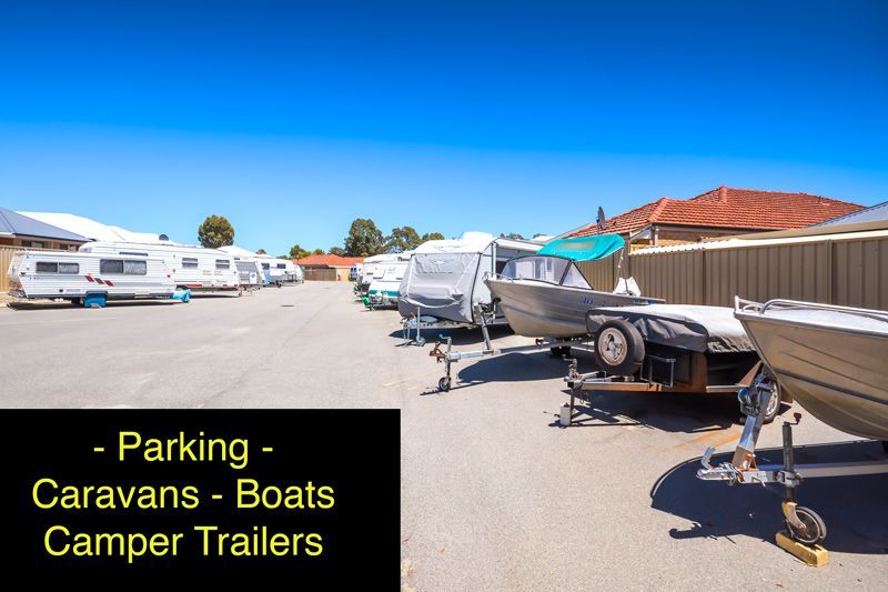 What Retirement living should be