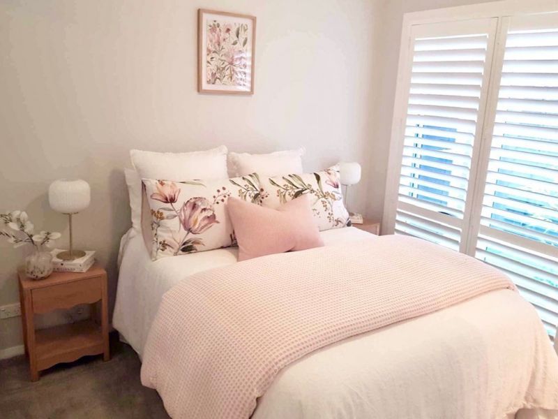 MAKE YOUR DREAM A REALITY