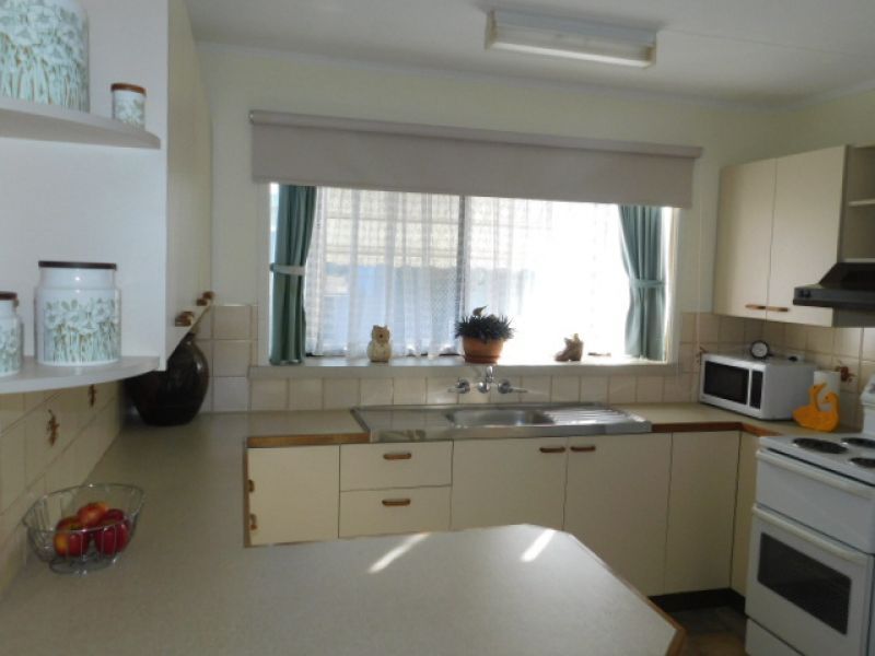 Bayway Village - Site 222